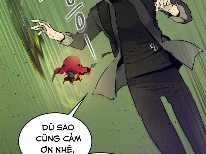 Thăng Cấp Cùng Thần chapter 6 - Upload bởi truyensieuhay.com