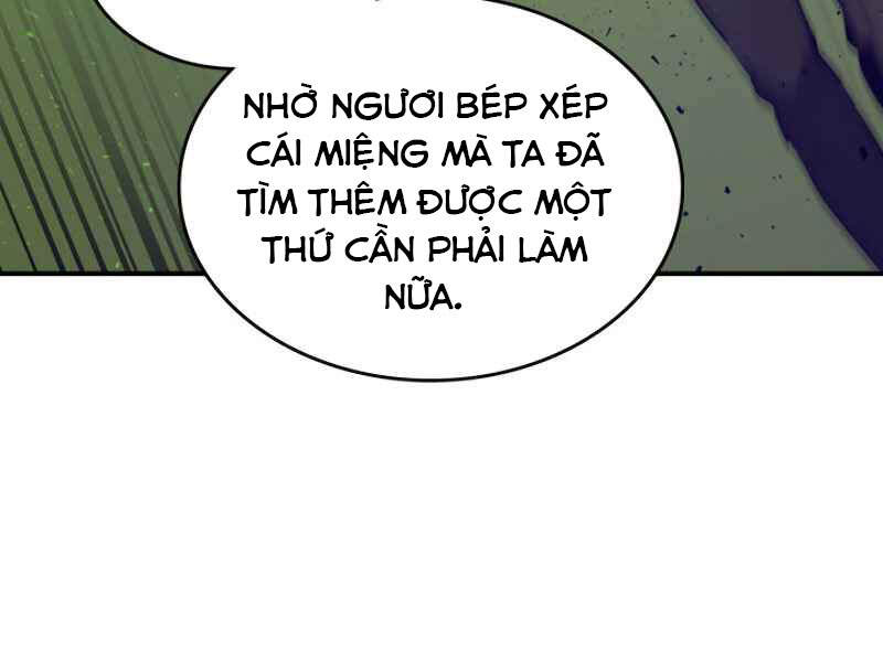 Thăng Cấp Cùng Thần chapter 6 - Upload bởi truyensieuhay.com