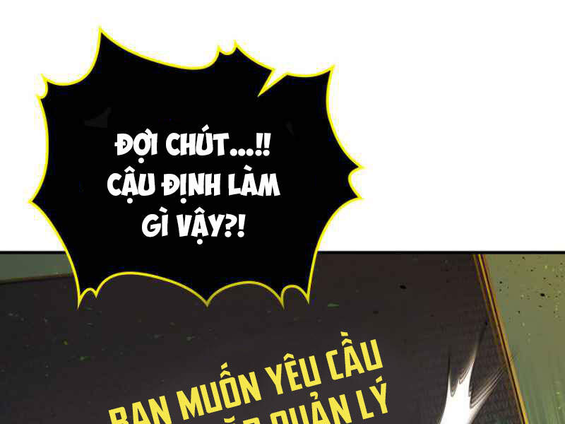Thăng Cấp Cùng Thần chapter 6 - Upload bởi truyensieuhay.com