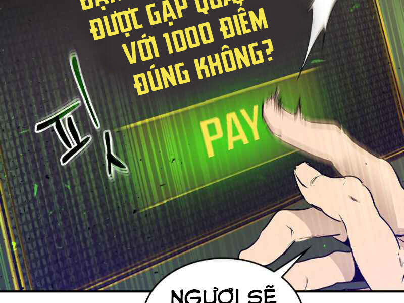 Thăng Cấp Cùng Thần chapter 6 - Upload bởi truyensieuhay.com