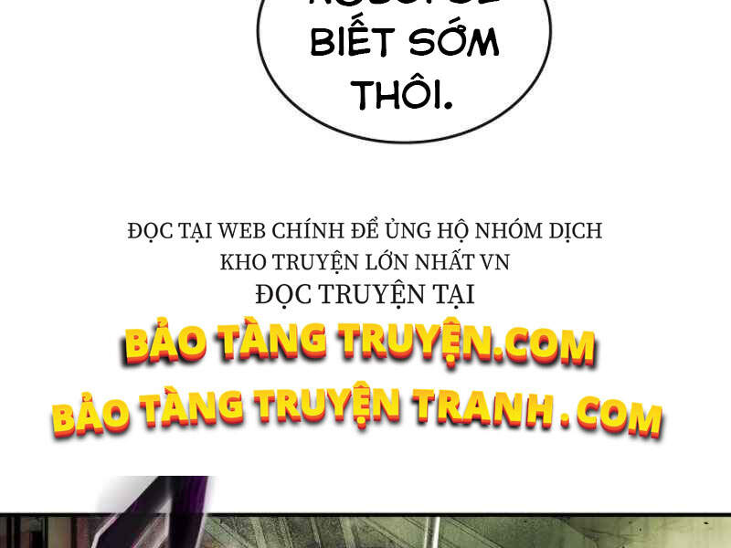 Thăng Cấp Cùng Thần chapter 6 - Upload bởi truyensieuhay.com