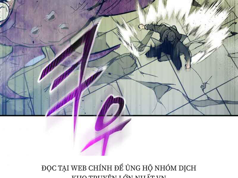 Thăng Cấp Cùng Thần chapter 6 - Upload bởi truyensieuhay.com