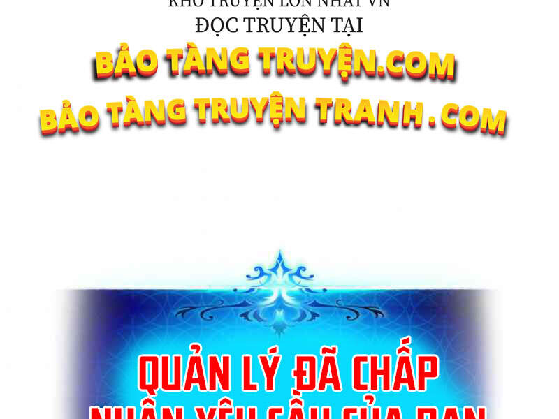 Thăng Cấp Cùng Thần chapter 6 - Upload bởi truyensieuhay.com