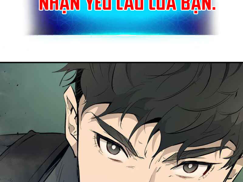 Thăng Cấp Cùng Thần chapter 6 - Upload bởi truyensieuhay.com