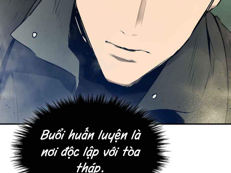 Thăng Cấp Cùng Thần chapter 6 - Upload bởi truyensieuhay.com