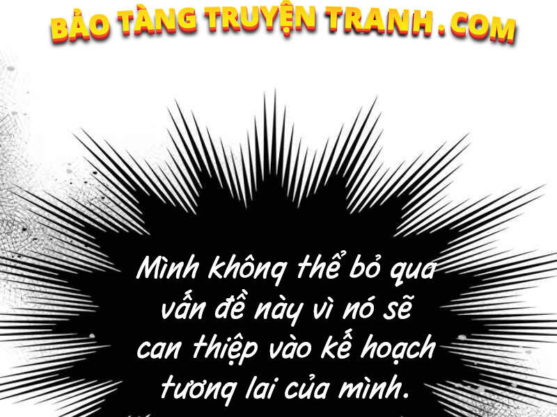 Thăng Cấp Cùng Thần chapter 6 - Upload bởi truyensieuhay.com