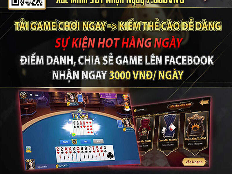 Thăng Cấp Cùng Thần chapter 6 - Upload bởi truyensieuhay.com