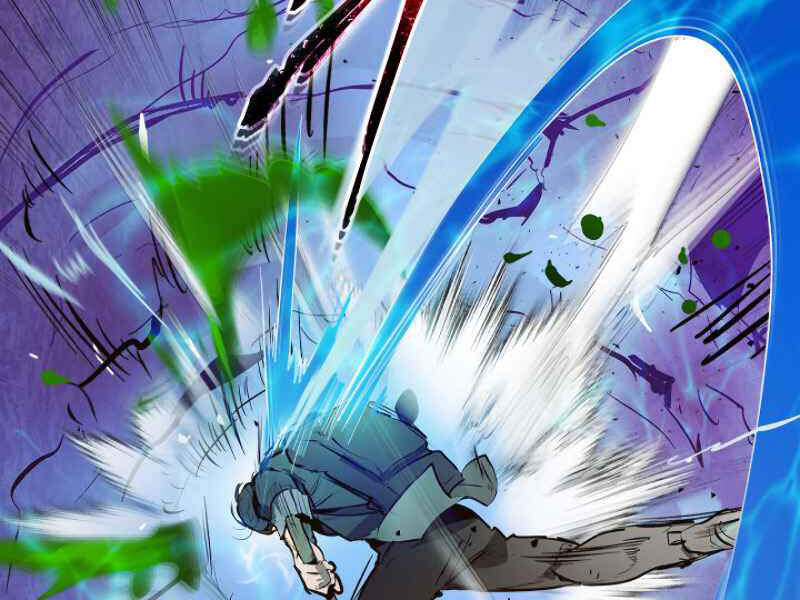 Thăng Cấp Cùng Thần chapter 6 - Upload bởi truyensieuhay.com