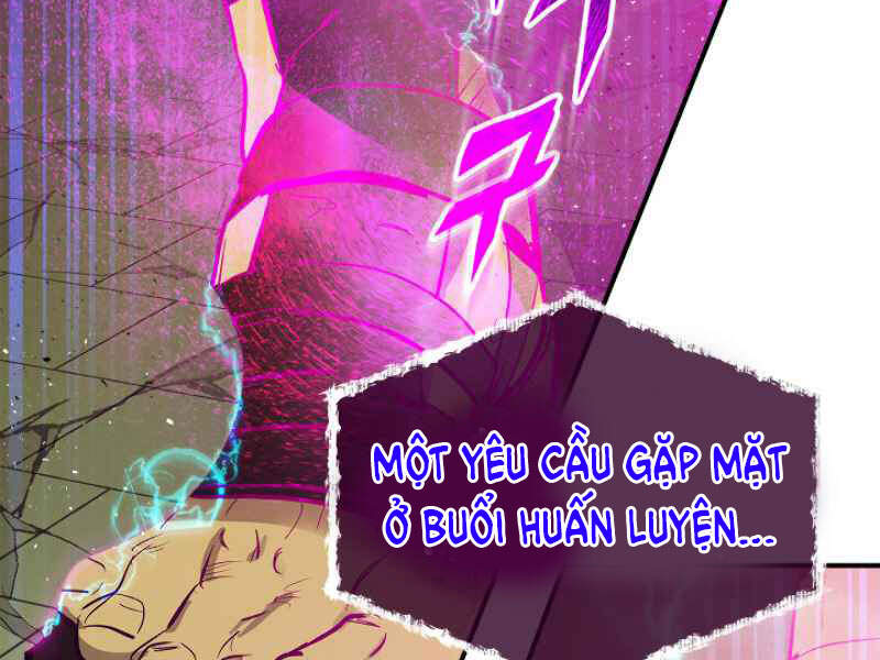 Thăng Cấp Cùng Thần chapter 6 - Upload bởi truyensieuhay.com