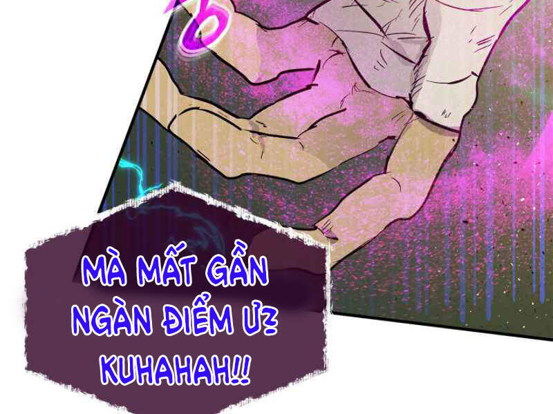 Thăng Cấp Cùng Thần chapter 6 - Upload bởi truyensieuhay.com