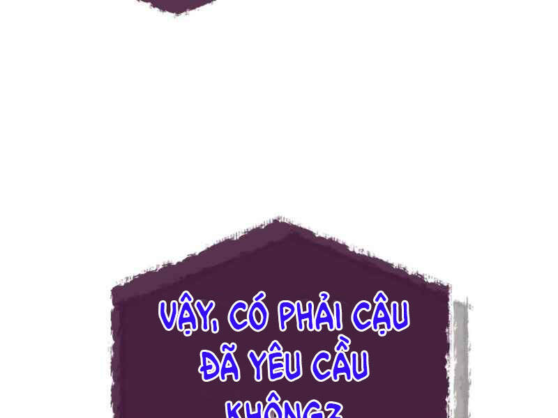 Thăng Cấp Cùng Thần chapter 6 - Upload bởi truyensieuhay.com