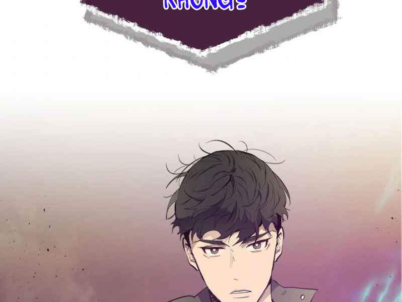 Thăng Cấp Cùng Thần chapter 6 - Upload bởi truyensieuhay.com