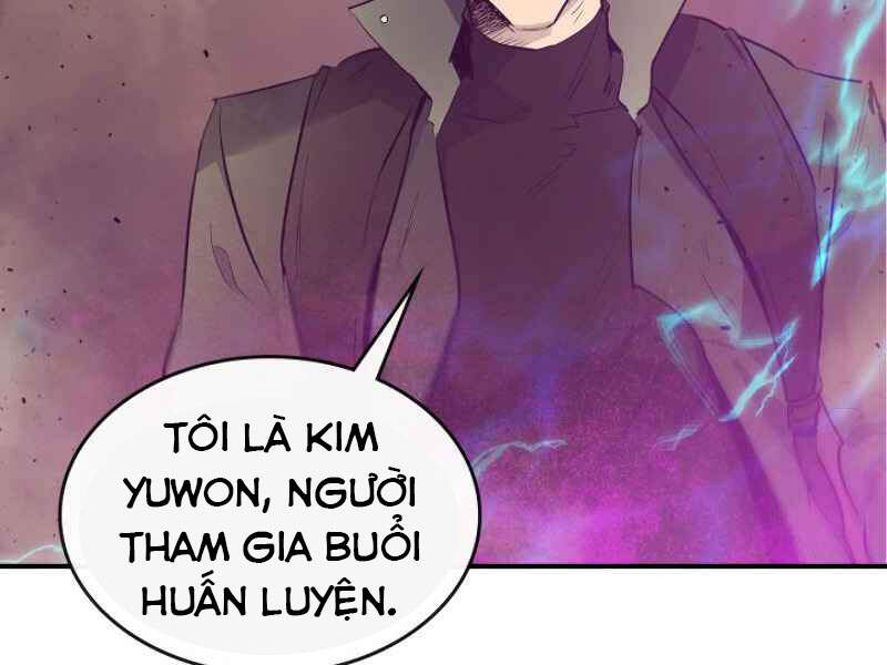Thăng Cấp Cùng Thần chapter 6 - Upload bởi truyensieuhay.com