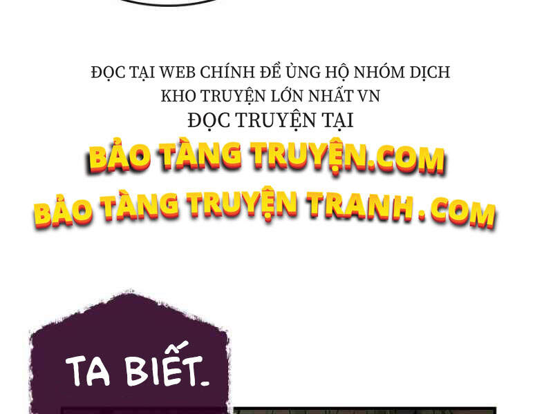 Thăng Cấp Cùng Thần chapter 6 - Upload bởi truyensieuhay.com