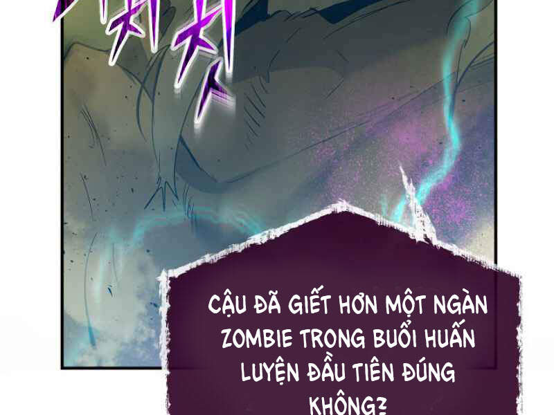 Thăng Cấp Cùng Thần chapter 6 - Upload bởi truyensieuhay.com