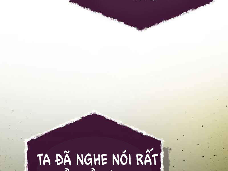 Thăng Cấp Cùng Thần chapter 6 - Upload bởi truyensieuhay.com