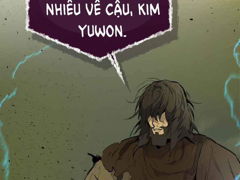 Thăng Cấp Cùng Thần chapter 6 - Upload bởi truyensieuhay.com