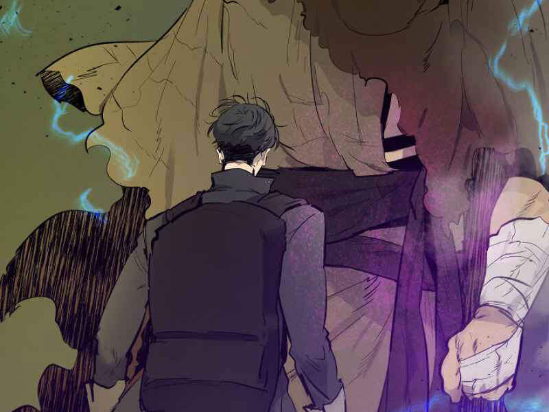 Thăng Cấp Cùng Thần chapter 6 - Upload bởi truyensieuhay.com