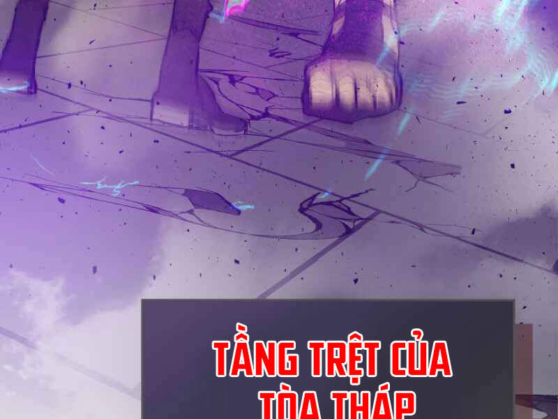 Thăng Cấp Cùng Thần chapter 6 - Upload bởi truyensieuhay.com