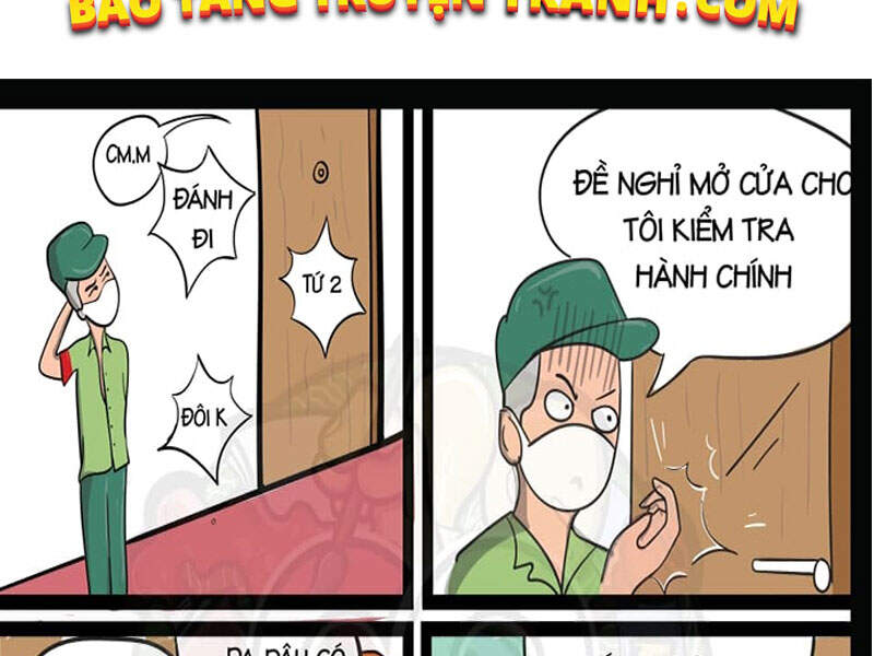 Thăng Cấp Cùng Thần chapter 6 - Upload bởi truyensieuhay.com