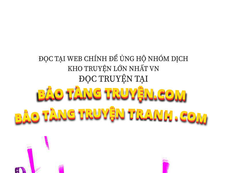 Thăng Cấp Cùng Thần chapter 6 - Upload bởi truyensieuhay.com