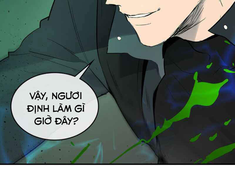 Thăng Cấp Cùng Thần chapter 6 - Upload bởi truyensieuhay.com