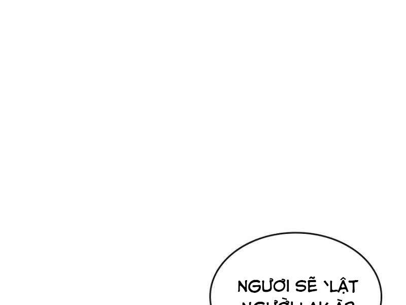 Thăng Cấp Cùng Thần chapter 6 - Upload bởi truyensieuhay.com
