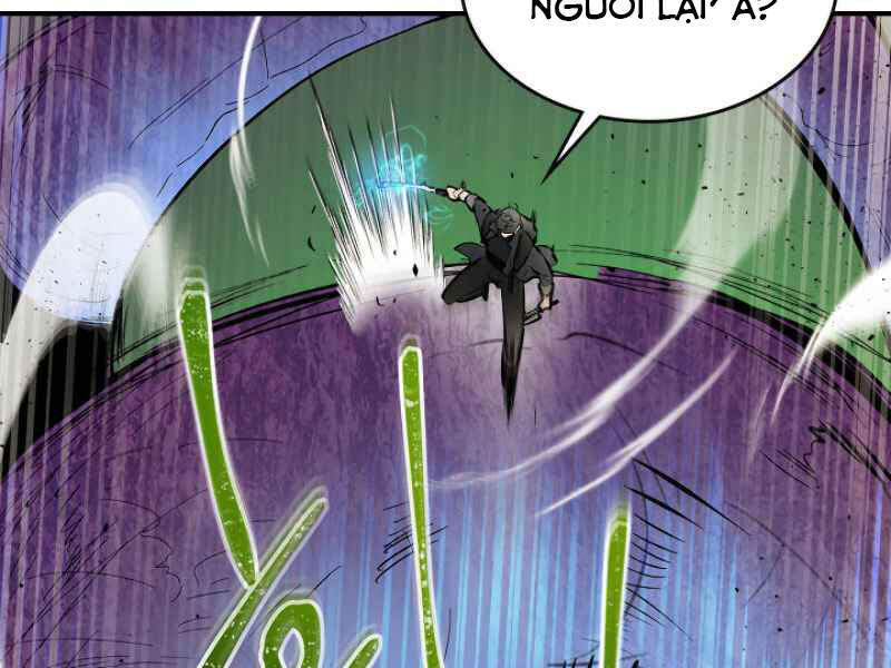 Thăng Cấp Cùng Thần chapter 6 - Upload bởi truyensieuhay.com
