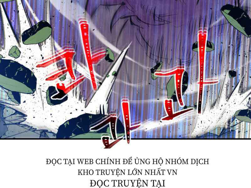 Thăng Cấp Cùng Thần chapter 6 - Upload bởi truyensieuhay.com