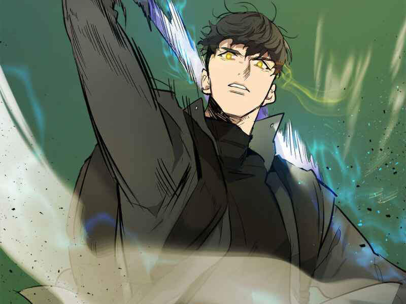 Thăng Cấp Cùng Thần chapter 6 - Upload bởi truyensieuhay.com