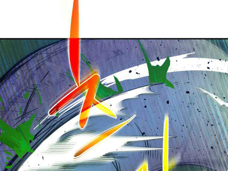 Thăng Cấp Cùng Thần chapter 6 - Upload bởi truyensieuhay.com