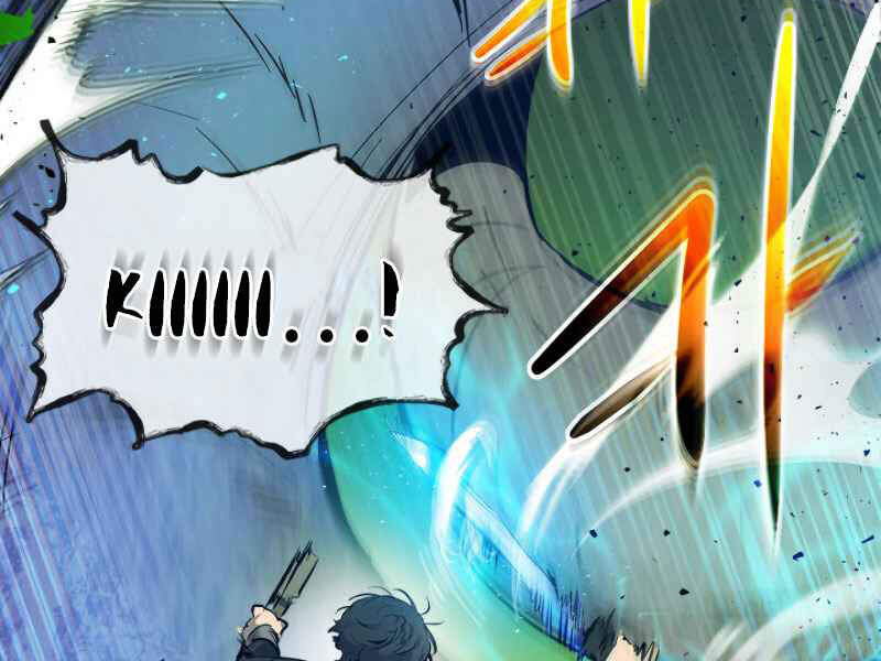 Thăng Cấp Cùng Thần chapter 6 - Upload bởi truyensieuhay.com