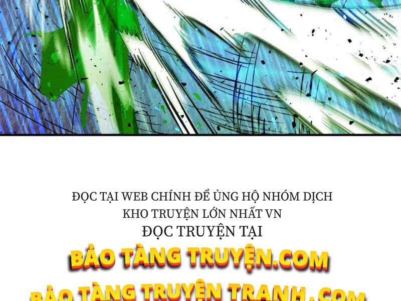 Thăng Cấp Cùng Thần chapter 6 - Upload bởi truyensieuhay.com