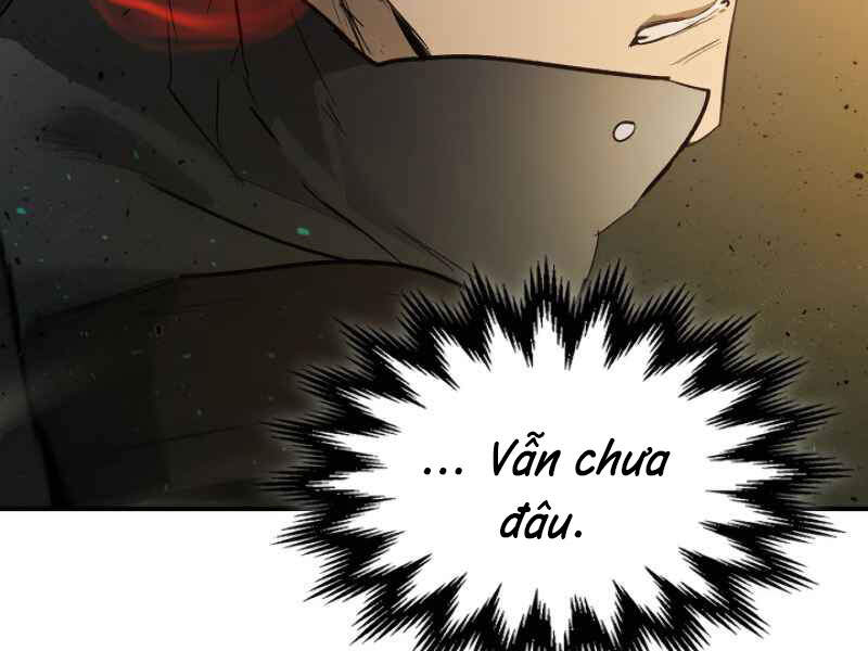 Thăng Cấp Cùng Thần chapter 6 - Upload bởi truyensieuhay.com