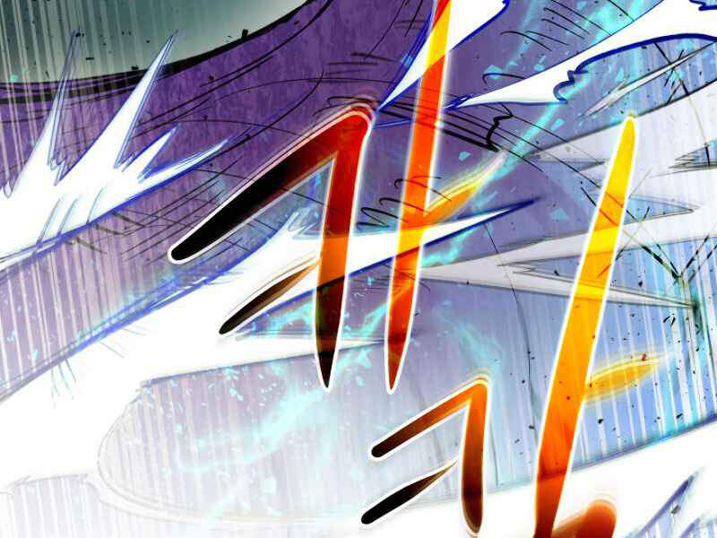 Thăng Cấp Cùng Thần chapter 6 - Upload bởi truyensieuhay.com