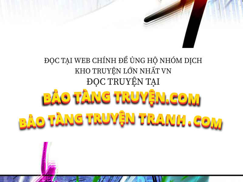 Thăng Cấp Cùng Thần chapter 6 - Upload bởi truyensieuhay.com