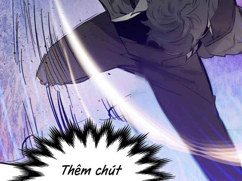Thăng Cấp Cùng Thần chapter 6 - Upload bởi truyensieuhay.com