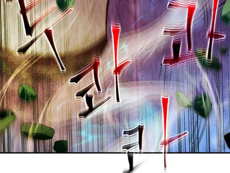 Thăng Cấp Cùng Thần chapter 6 - Upload bởi truyensieuhay.com