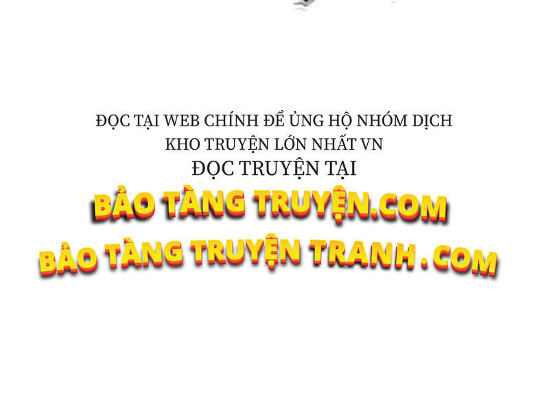 Thăng Cấp Cùng Thần chapter 6 - Upload bởi truyensieuhay.com