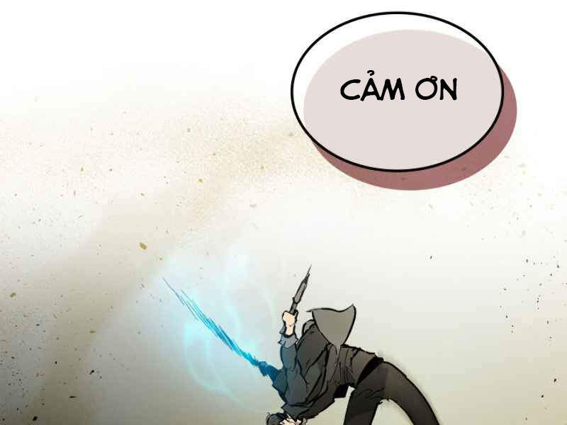Thăng Cấp Cùng Thần chapter 6 - Upload bởi truyensieuhay.com