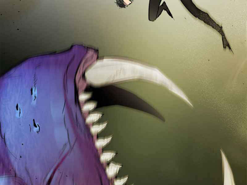 Thăng Cấp Cùng Thần chapter 6 - Upload bởi truyensieuhay.com