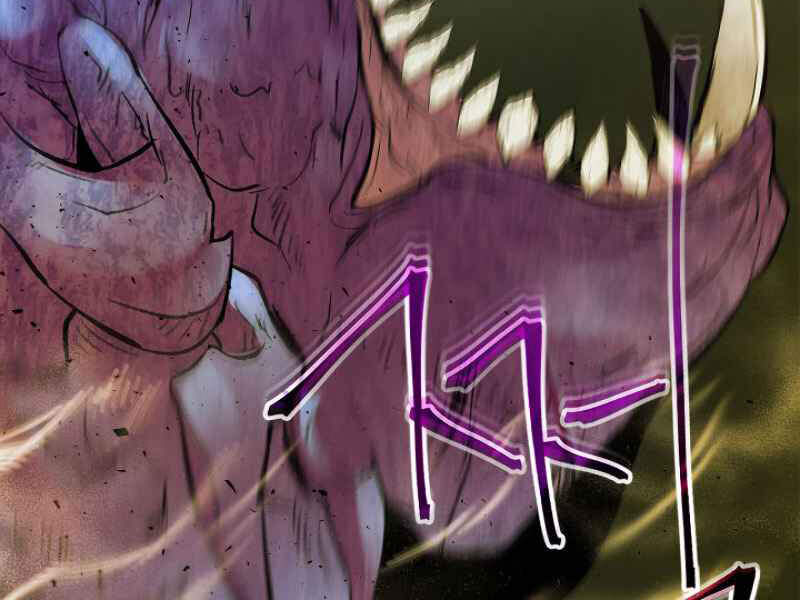 Thăng Cấp Cùng Thần chapter 6 - Upload bởi truyensieuhay.com