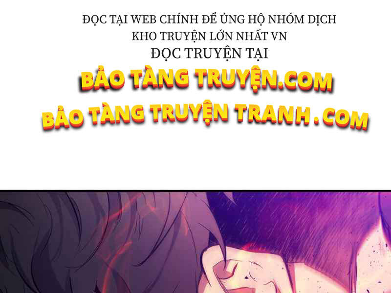 Thăng Cấp Cùng Thần chapter 6 - Upload bởi truyensieuhay.com