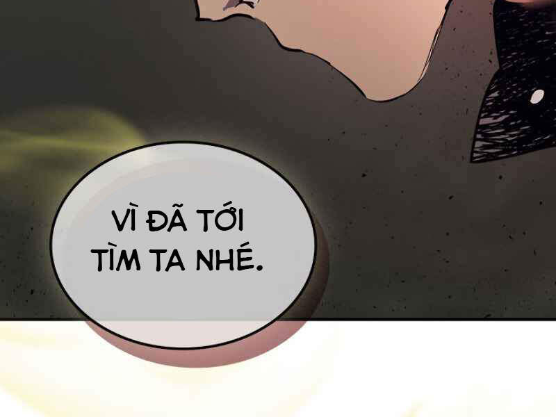 Thăng Cấp Cùng Thần chapter 6 - Upload bởi truyensieuhay.com