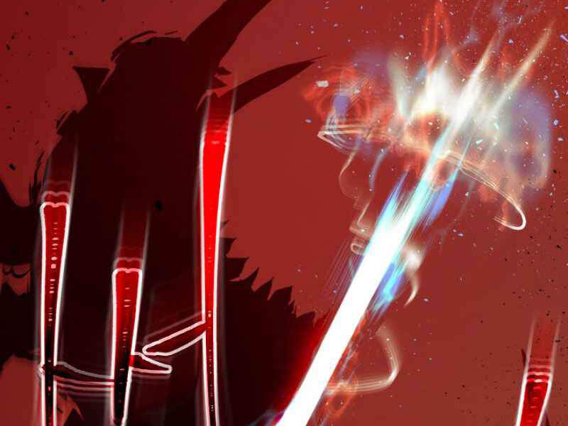 Thăng Cấp Cùng Thần chapter 6 - Upload bởi truyensieuhay.com