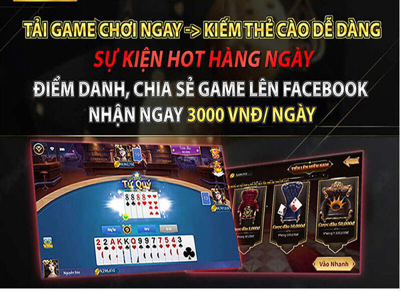 Thăng Cấp Cùng Thần chapter 6 - Upload bởi truyensieuhay.com