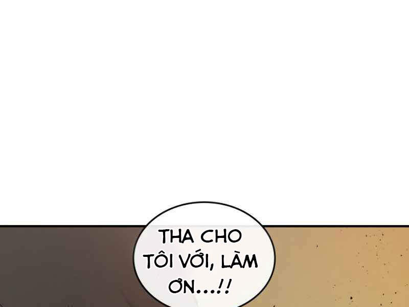 Thăng Cấp Cùng Thần chapter 6 - Upload bởi truyensieuhay.com