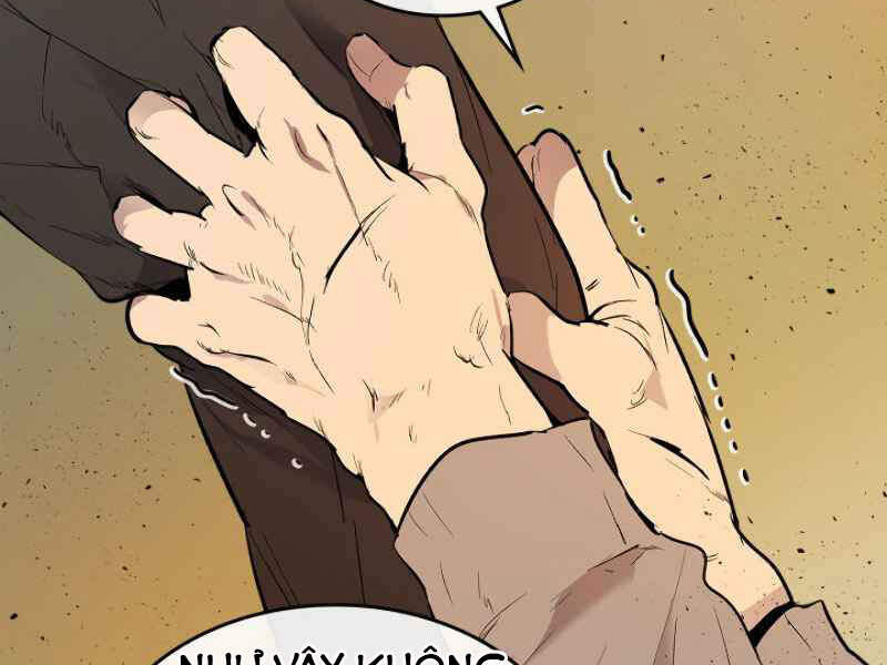 Thăng Cấp Cùng Thần chapter 6 - Upload bởi truyensieuhay.com