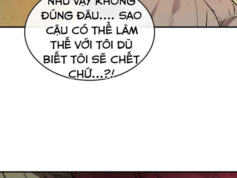 Thăng Cấp Cùng Thần chapter 6 - Upload bởi truyensieuhay.com