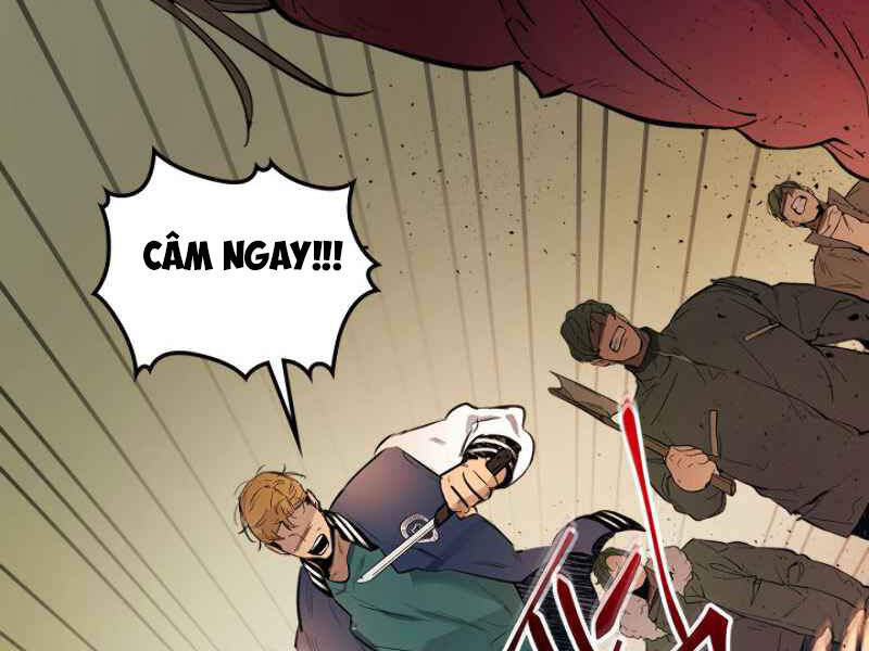 Thăng Cấp Cùng Thần chapter 6 - Upload bởi truyensieuhay.com